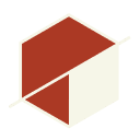 Project Icon