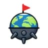 Project Icon