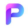 Project Icon