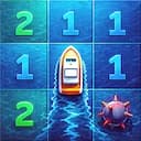 Project Icon