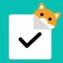 Project Icon