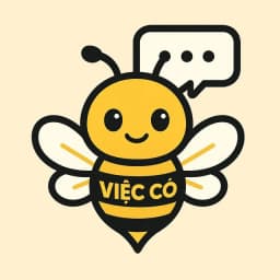 Project Icon