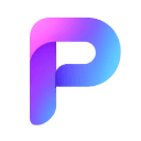 Project Icon